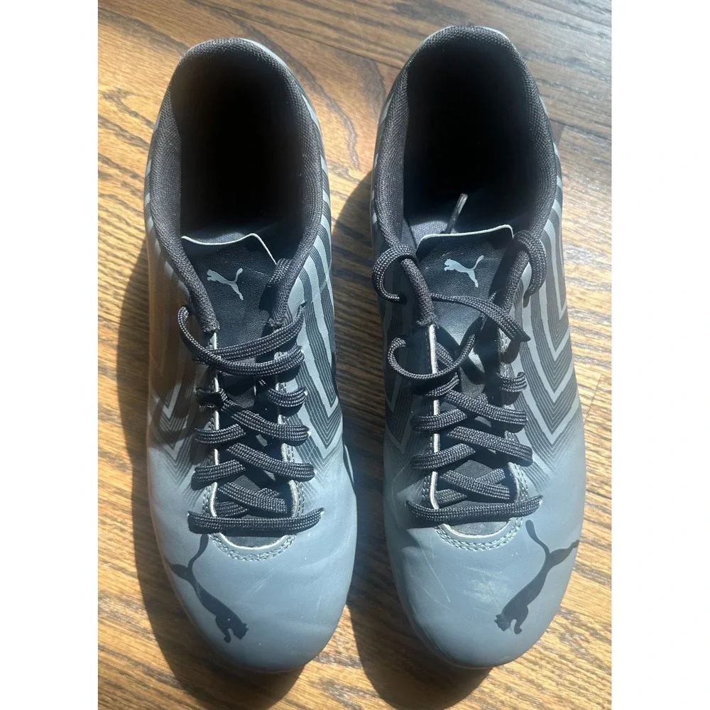 Puma tacto fg
